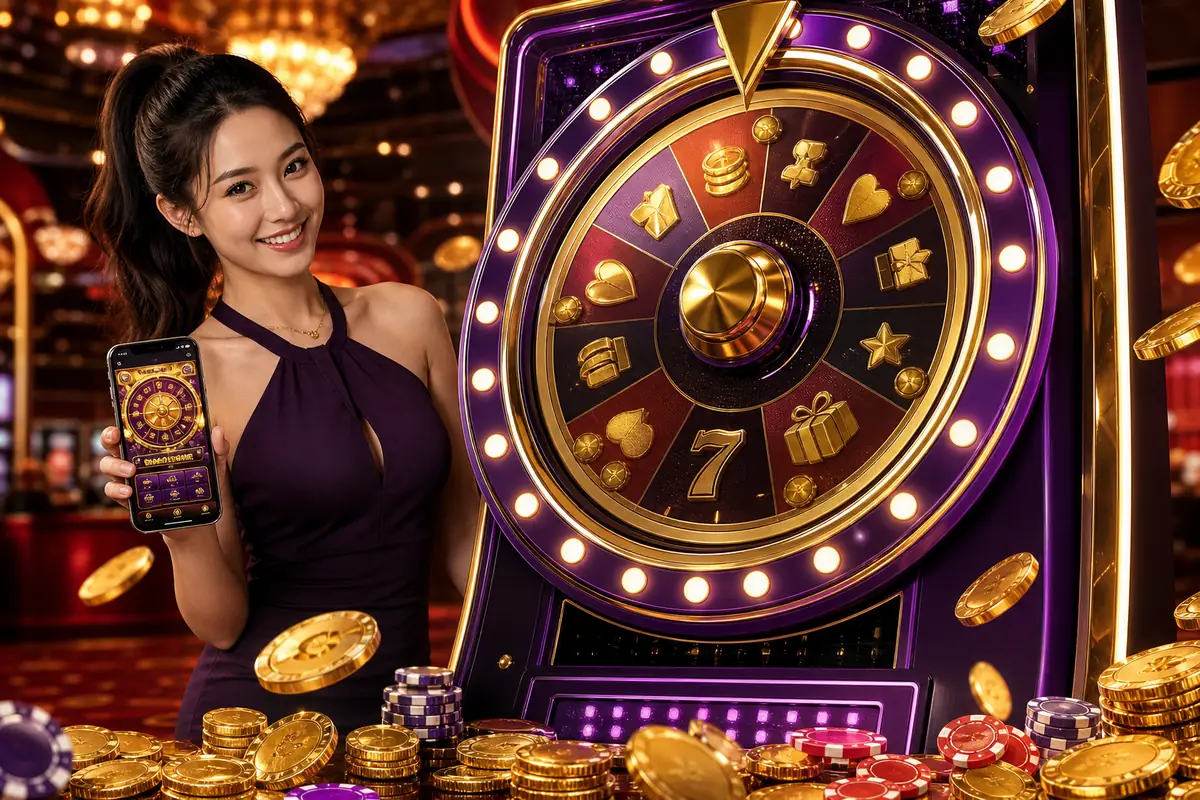 ph334