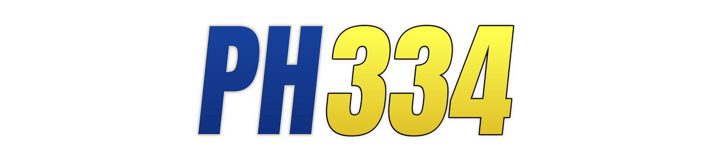 ph334